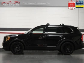 Kia Telluride SX AWD| 6+ 1| Обдух4| HarmK| 360| CARPLAY, снимка 4