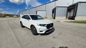 Citroen DS 7 Crossback 1.5HDI Avtomatik RIVOLI, снимка 6