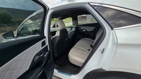 Citroen DS 7 Crossback 1.5HDI Avtomatik RIVOLI, снимка 9