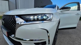 Citroen DS 7 Crossback 1.5HDI Avtomatik RIVOLI, снимка 15