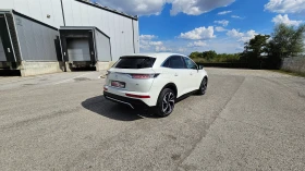 Citroen DS 7 Crossback 1.5HDI Avtomatik RIVOLI, снимка 4