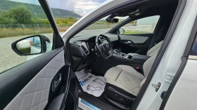 Citroen DS 7 Crossback 1.5HDI Avtomatik RIVOLI, снимка 8