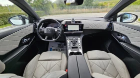 Citroen DS 7 Crossback 1.5HDI Avtomatik RIVOLI, снимка 10