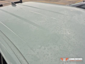 Toyota Tundra, снимка 7
