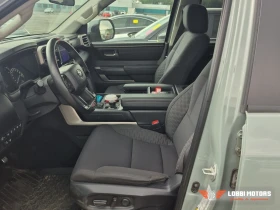 Toyota Tundra, снимка 5