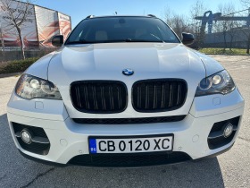 BMW X6 3, 0 245 | Mobile.bg   7