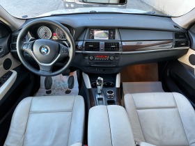 BMW X6 3, 0д 245кс, снимка 10 - Автомобили и джипове - 43461280