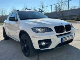 BMW X6 3, 0 245 | Mobile.bg   6