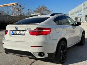 BMW X6 3, 0 245 | Mobile.bg   4