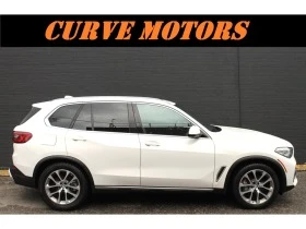 BMW X5 XDrive40i * NO ACCIDENT/NAVI/CAM/HUD/HK SOUND/BLIN | Mobile.bg    6