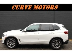 BMW X5 XDrive40i * NO ACCIDENT/NAVI/CAM/HUD/HK SOUND/BLIN | Mobile.bg    7