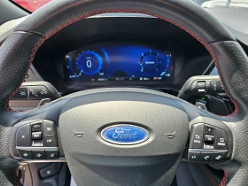 Ford Kuga 1.5 ST Line   | Mobile.bg    17