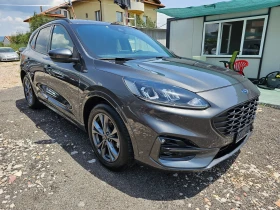 Ford Kuga 1.5 ST Line   | Mobile.bg    3