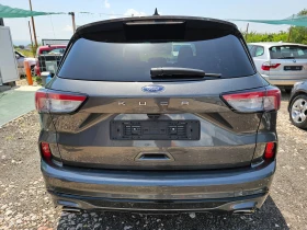 Ford Kuga 1.5 ST Line   | Mobile.bg    8