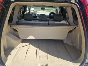 Nissan X-trail 2.0i. Климатроник , снимка 11