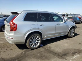 Volvo Xc90 INSCRIPTION | Mobile.bg    3