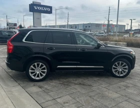 Volvo Xc90 T8 Inscription!, снимка 5