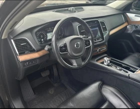 Volvo Xc90 T8 Inscription!, снимка 6