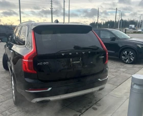 Volvo Xc90 T8 Inscription!, снимка 4