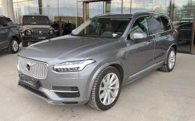 Volvo Xc90 T8 AWD Inscription | Mobile.bg    2