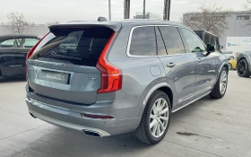 Volvo Xc90 T8 AWD Inscription | Mobile.bg    4