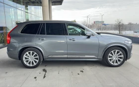 Volvo Xc90 T8 AWD Inscription | Mobile.bg    3