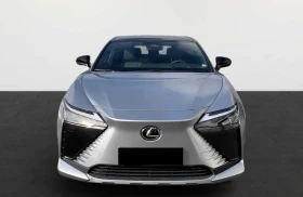 Lexus RZ 450e = Launch Package= Гаранция, снимка 1