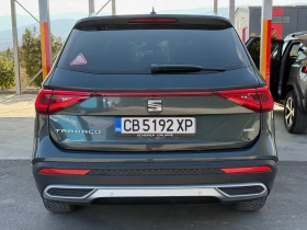 Seat Tarraco Excellence, снимка 16