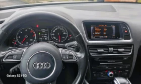 Audi Q5, снимка 5