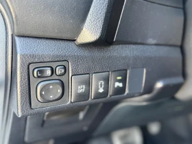 Обява за продажба на Toyota Auris * 1.8-100* ИТАЛИЯ* ПАНОРАМА* КАМЕРА* КСЕНОН*  ~14 990 лв. - изображение 11