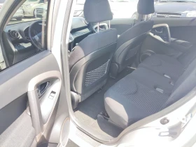 Toyota Rav4 2.2 D4D | Mobile.bg    6
