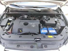 Toyota Rav4 2.2 D4D | Mobile.bg    10