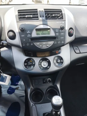 Toyota Rav4 2.2 D4D | Mobile.bg    11