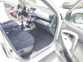 Toyota Rav4 2.2 D4D | Mobile.bg    8
