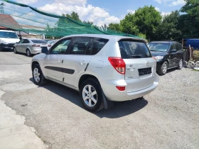 Toyota Rav4 2.2 D4D | Mobile.bg    4