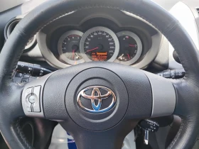 Toyota Rav4 2.2 D4D | Mobile.bg    12