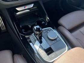 BMW X3 M40d xDrive = Shadow Line =   | Mobile.bg    8