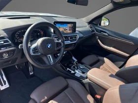 BMW X3 M40d xDrive = Shadow Line =   | Mobile.bg    5