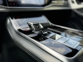 Audi SQ7 4.0 TDI V8 Mild Hybrid - цена по договаряне - 23176599 14