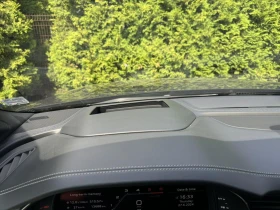 Audi SQ7 4.0 TDI V8 Mild Hybrid - цена по договаряне - 23176599 15