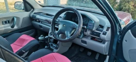 Обява за продажба на Land Rover Freelander ~1 500 лв. - изображение 3