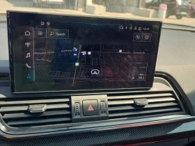 Обява за продажба на Audi SQ5 TECHNIK* CARFAX* АВТОФИНАНСИРАНЕ* Цена до България ~54 799 лв. - изображение 7
