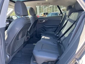 Audi Q8 55 Progressiv - 58500 лв. / 29910.58 € - 98151262 11