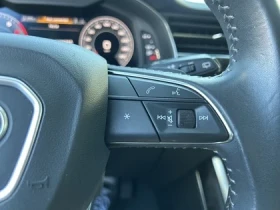 Audi Q8 55 Progressiv - 58500 лв. / 29910.58 € - 98151262 13