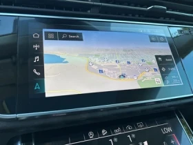 Audi Q8 55 Progressiv - 58500 лв. / 29910.58 € - 98151262 14