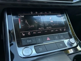 Audi Q8 55 Progressiv - 58500 лв. / 29910.58 € - 98151262 15