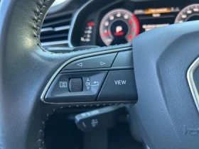 Audi Q8 55 Progressiv - 58500 лв. / 29910.58 € - 98151262 12