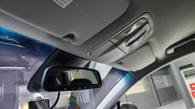 Hyundai Santa fe 2.0 2WD EXCLUSIVE  | Mobile.bg    15