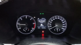 Обява за продажба на Hyundai Santa fe 2.0 2WD EXCLUSIVE  ~37 300 лв. - изображение 6 | Auto.bg Обява за продажба на Hyundai Santa fe 2.0 2WD EXCLUSIVE  ~37 300 лв. - изображение 6