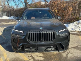 BMW X7 * xDrive40i * CARFAX * БЕЗ ПЪРВОНАЧАЛНА ВНОСКА - 113800 лв. / 58185.02 € - 88029158 6
